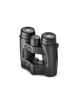 Leica Geovid PRO 8x32