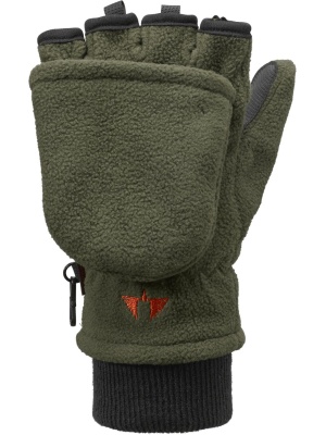 Swedteam Crest Thermo Gloves