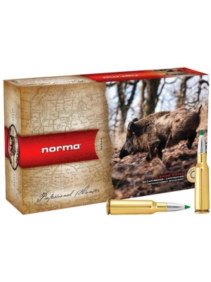 Norma Elite Express 308 Win 11,5g/178gr