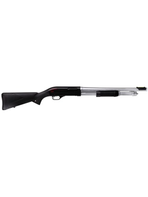 Winchester SXP Defender Marine INV+ 12/76