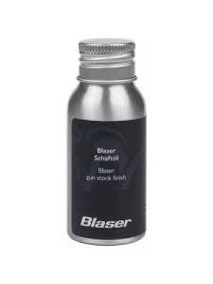 Blaser Stokkolje 50ml