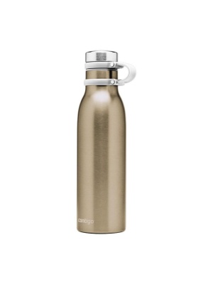 Contigo Matterhorn Chardtran 590ml