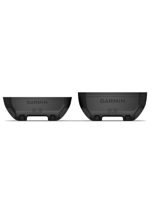 Garmin Alpha® T 20 Utvidet batteripakke