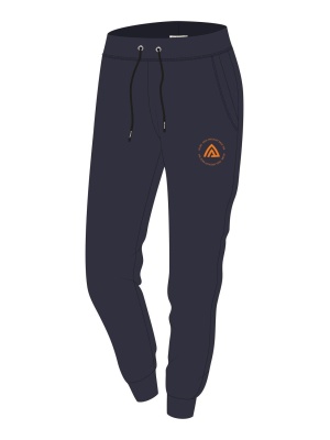 Aclima FleeceWool Joggers M's