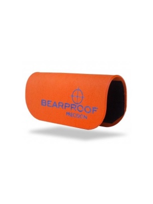 Bearproof Precision - Kolbekam