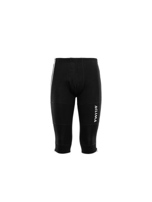 Aclima WarmWool 3/4 summit longs M