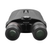 Kite STABI APC BL 16x42 - Bilde 2