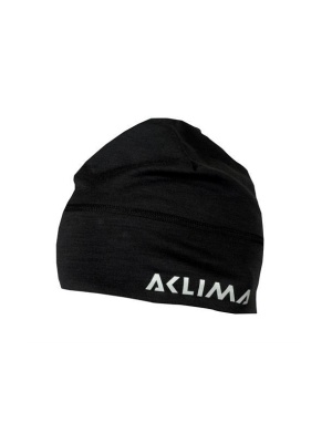 Aclima LightWool Beanie