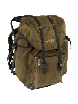 Swedteam Classic Molltec Backpack