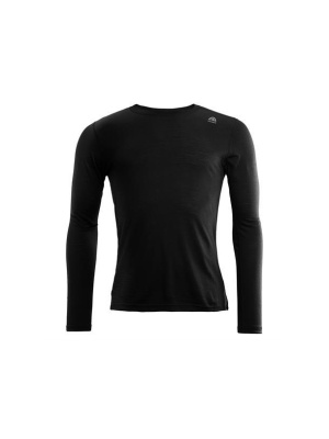 Aclima LightWool Crew neck M