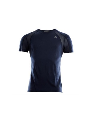 Aclima LightWool Sports T-shirt M