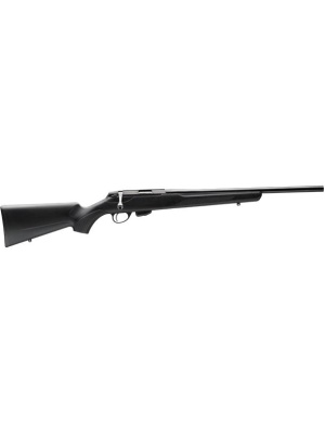 Tikka T1x MTR 22LR 51cm