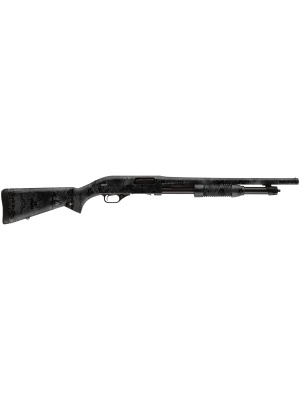 Winchester SXP Typhon Defender 12/76 Inv+