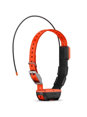 Garmin Alpha T 20 Hundehalsbånd