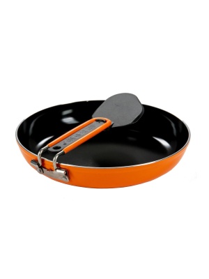 JETBOIL Summit Skillet Frypan