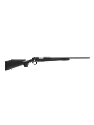 Bergara B14 Sporter 30-06 M14x1