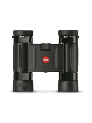 Leica Trinovid 8x20 BCA