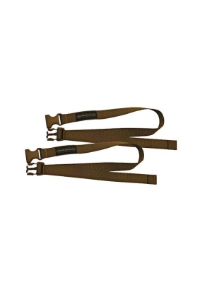 Eberlestock Accessory Straps 25mmx36