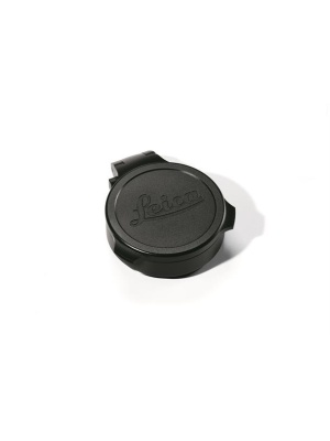 Leica Flip Cap 24mm For Magnus og Fortis