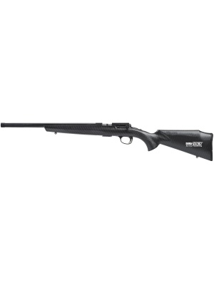 Browning T-Bolt Carbon DT LH 17HMR