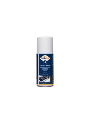 SchleTek Optic Cleaner 150ml