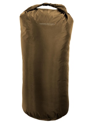 Eberlestock Drybag (for J-type og F1)65L - Coyote