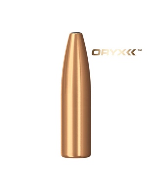 Norma Oryx 7mm 150gr / 9,7g