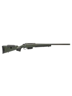 Tikka T3x Super Varmint Cerakote Paint 223 Rem