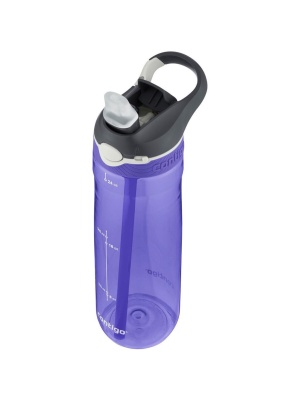 Contigo Ashland Grapevine 720ml