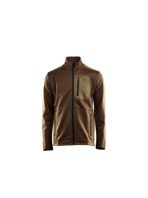 Aclima WoolShell Jacket M`s