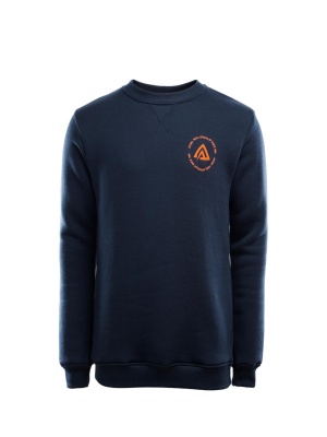 Aclima FleeceWool Crewneck M's