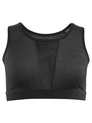 Aclima WoolTerry Sports Top W`s