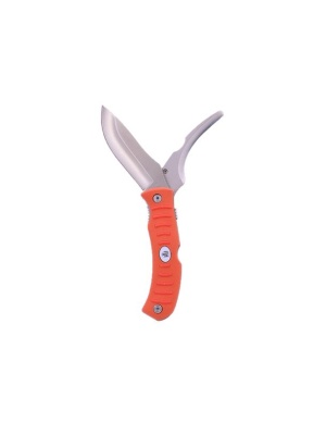 Arctic Hunt Kombo Kniv