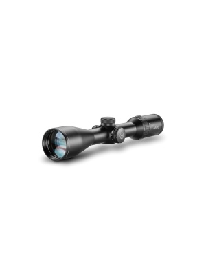 Hawke Endurance 30 WA 2,5-10x50 LR Dot