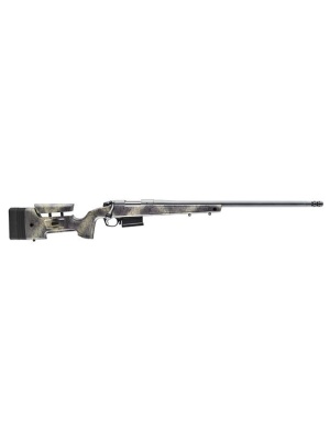 Bergara Wilderness HMR 6,5 Creedmoor