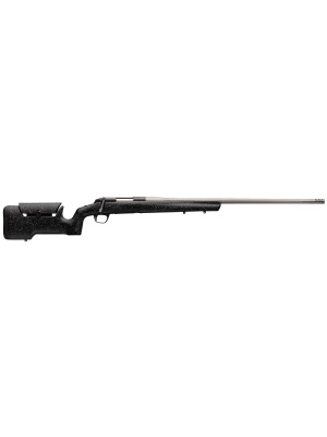 Browning X-bolt Max Long Range 308 Win 66cm