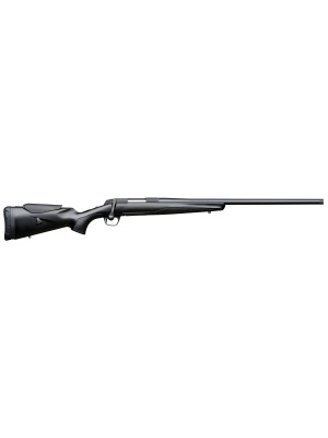 Browning X-Bolt Varmint Adust. SF .223Rem