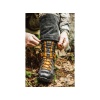 Haix Nature Nordic GTX - Bilde 2