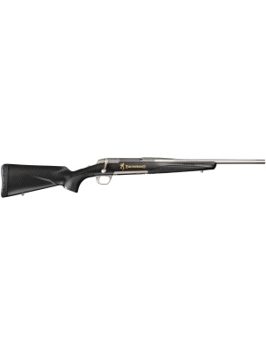 Browning X-bolt Super Light SS 6,5x55