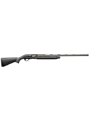 Winchester SX4 Composite 20/76 66cm