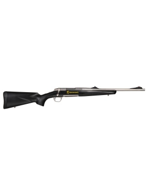 Browning X-bolt Polar SS 46cm WS .308 Win