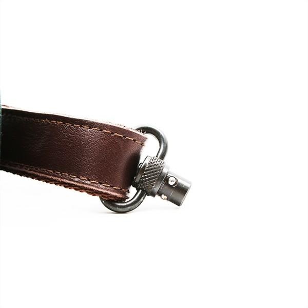 Blaser Riflereim Tracking - Bilde 2
