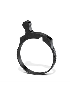 Leica Throw Lever For Fortis 6