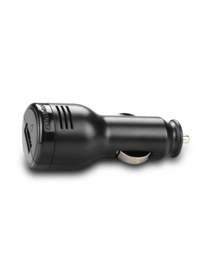 Garmin USB-ladeadapter