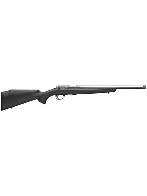 Browning T-bolt Stainless Carbon DT 17HMR