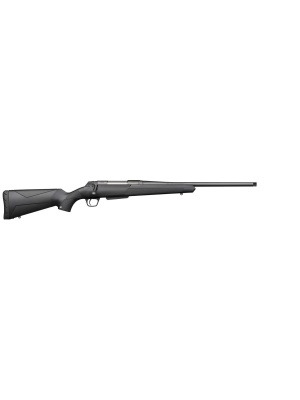 Winchester XPR Composite 30-06