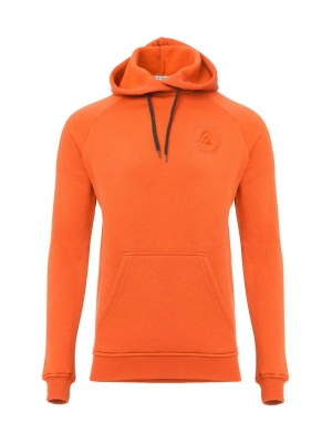 Aclima FleeceWool V2 Hoodie M's