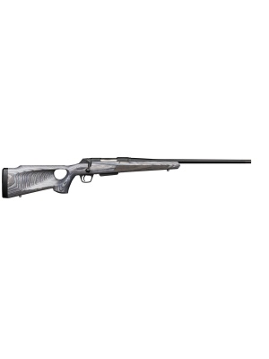 Winchester XPR Thumbhole, .308 Win MF14x1,0