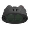 Kite STABI APC BL 12x42 - Bilde 3
