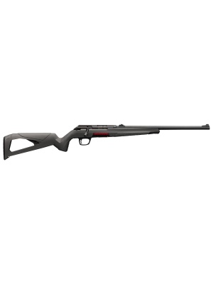 Winchester Xpert 22LR